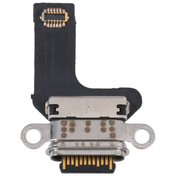 Per cavo flessibile per porta di ricarica Motorola Moto G52J 5G, For Motorola Moto G52J 5G Per cavo flessibile per porta di ricarica Motorola Moto G52J 5G, For Motorola Moto G52J 5G